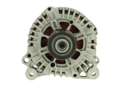 Dynamo