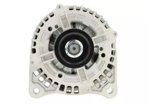 Dynamo