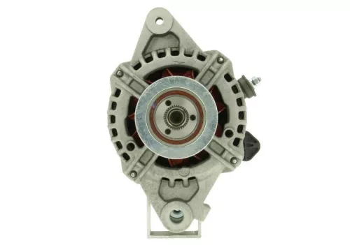 Dynamo