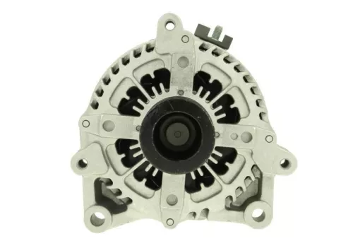 Dynamo