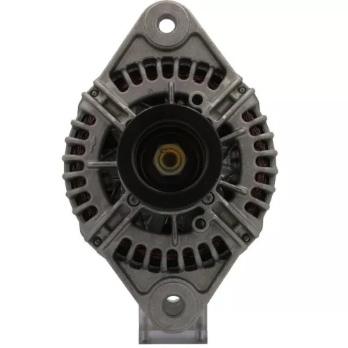 Dynamo