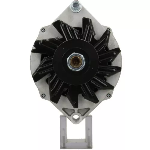 Dynamo