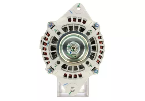 Dynamo