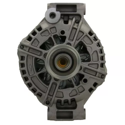 Dynamo