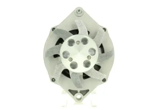 Dynamo