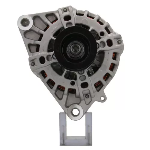 Dynamo / Alternator