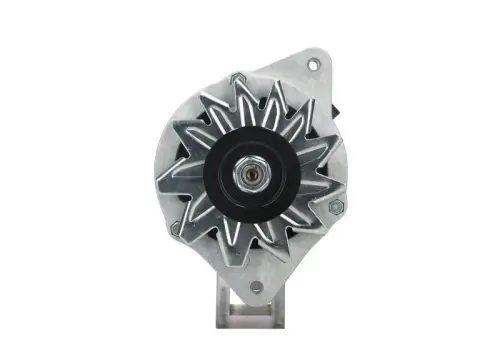 Dynamo