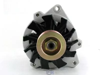 Dynamo