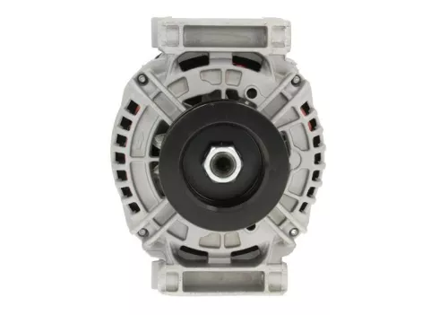 Dynamo