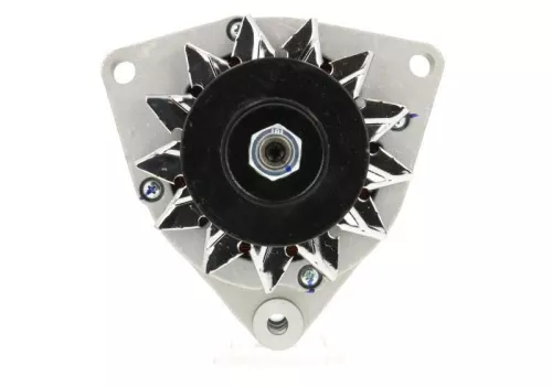 Dynamo