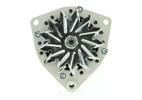 Dynamo