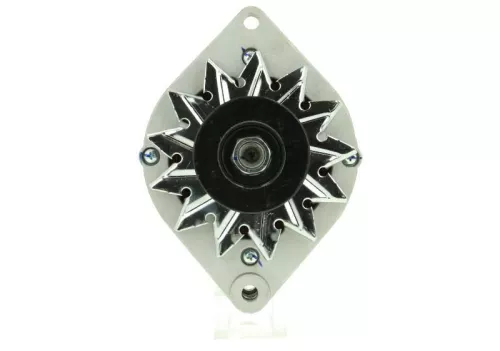 Dynamo