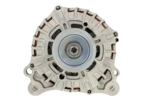 Dynamo