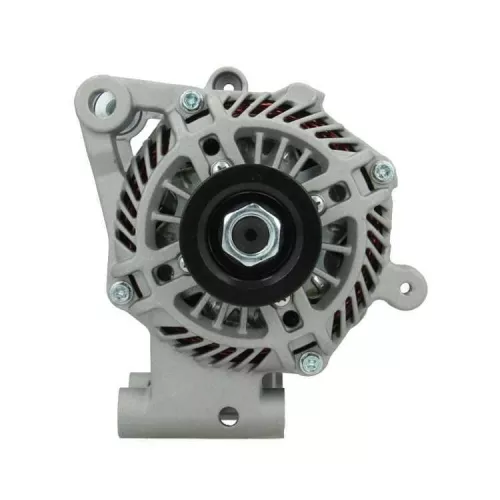 Dynamo