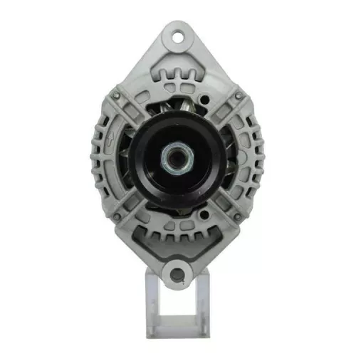 Dynamo