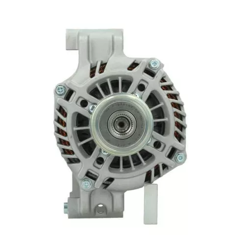 Dynamo