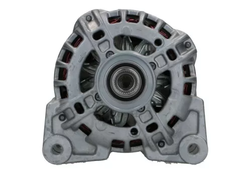 Dynamo