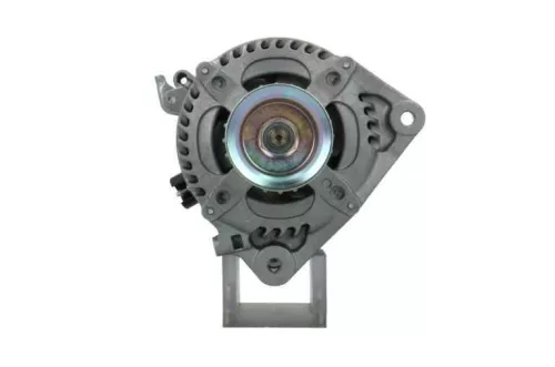 Dynamo