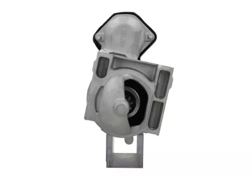 Starter