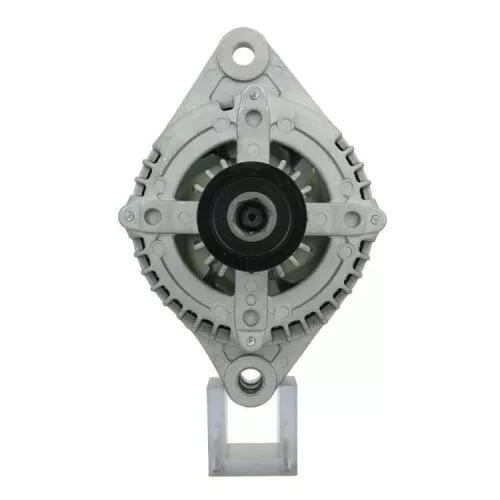 Dynamo