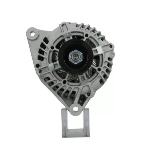 Dynamo