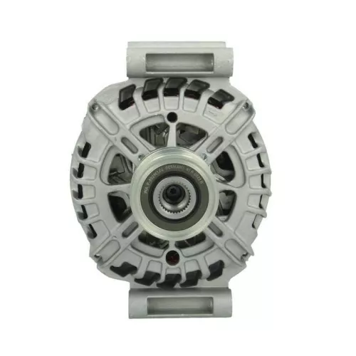 Dynamo