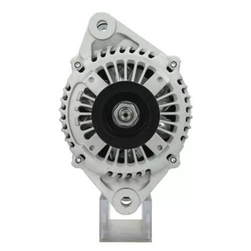Dynamo