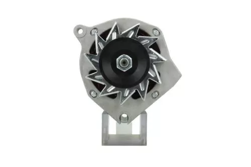 Dynamo