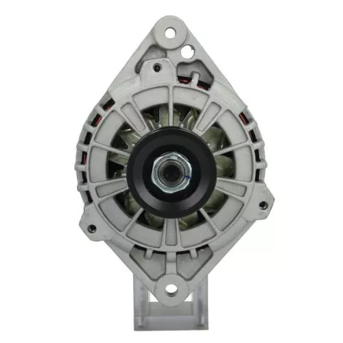 Dynamo