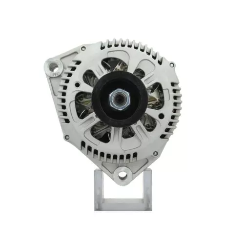Dynamo