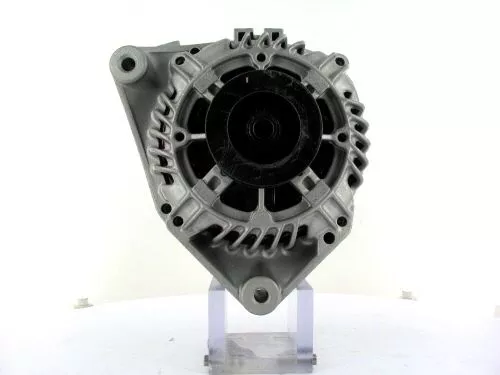 Dynamo