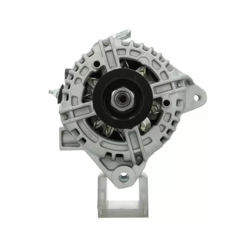 Dynamo