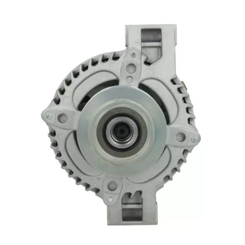 Dynamo