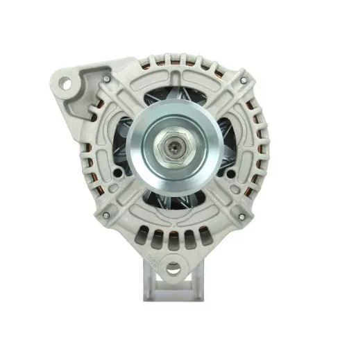 Dynamo