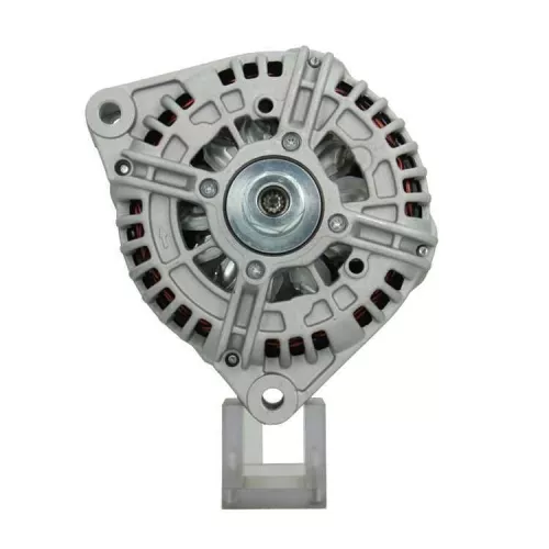 Dynamo