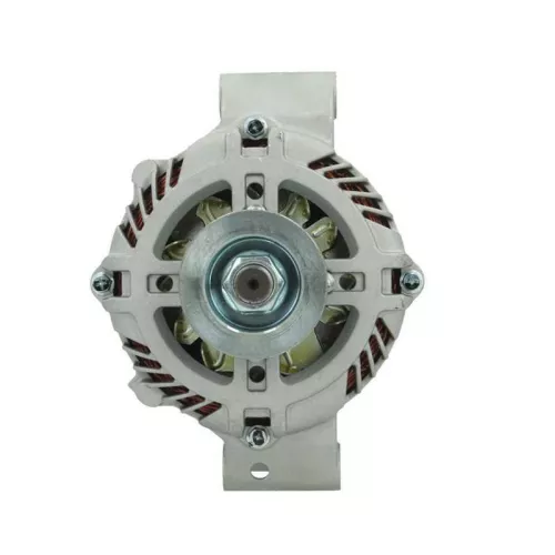 Dynamo