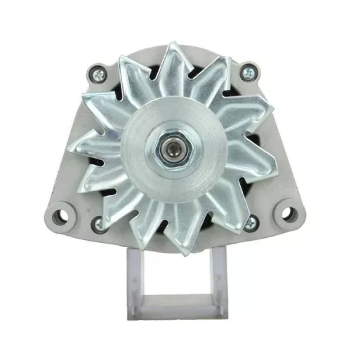 Dynamo