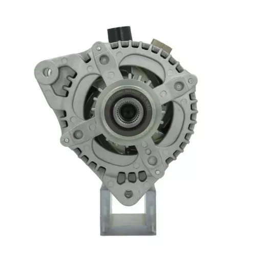 Dynamo
