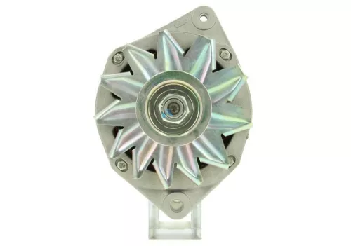 Dynamo