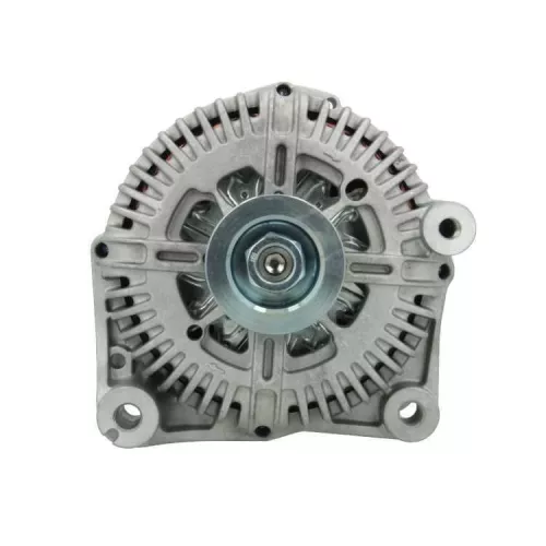 Dynamo