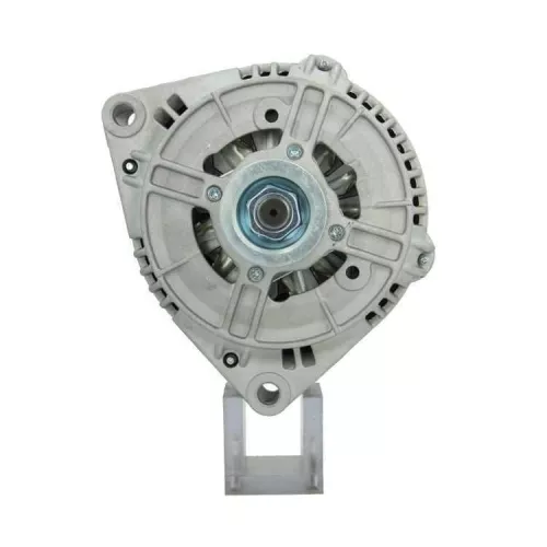 Dynamo