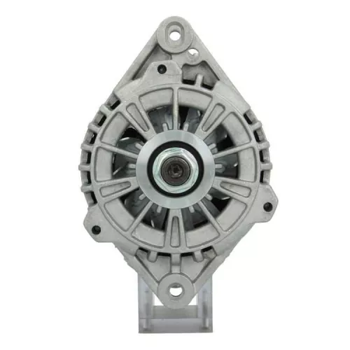 Dynamo