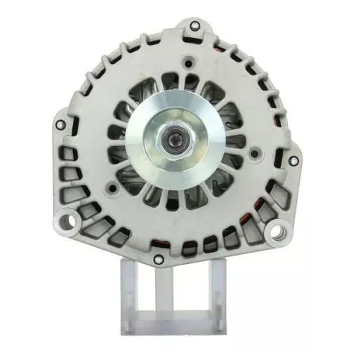 Dynamo