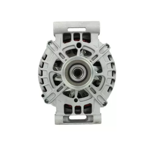 Dynamo