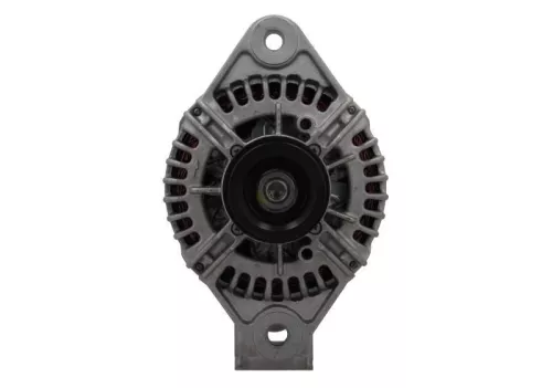 Dynamo