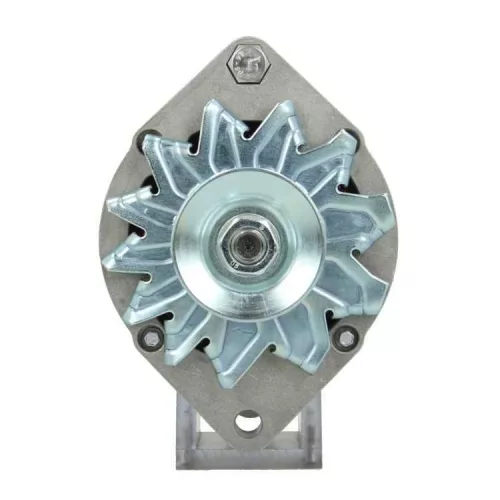 Dynamo