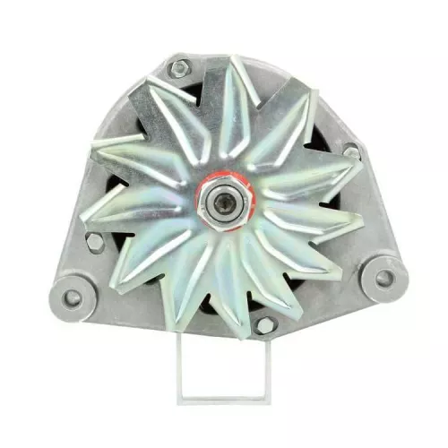 Dynamo