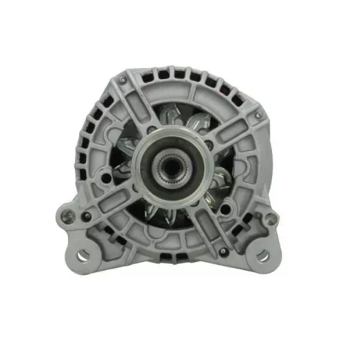 Dynamo
