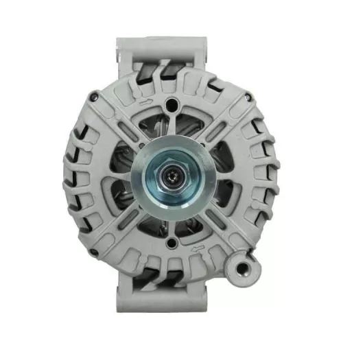 Dynamo