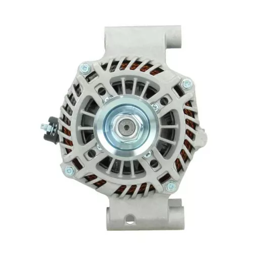 Dynamo
